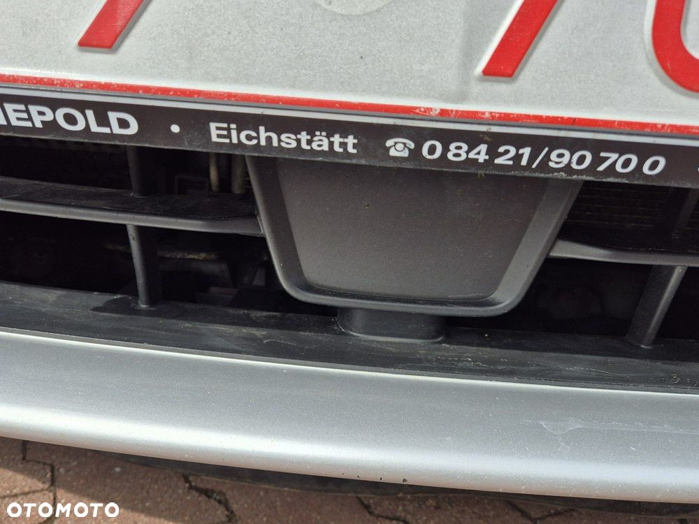 Nissan Pulsar 1.5 dCi Black Edition - 38