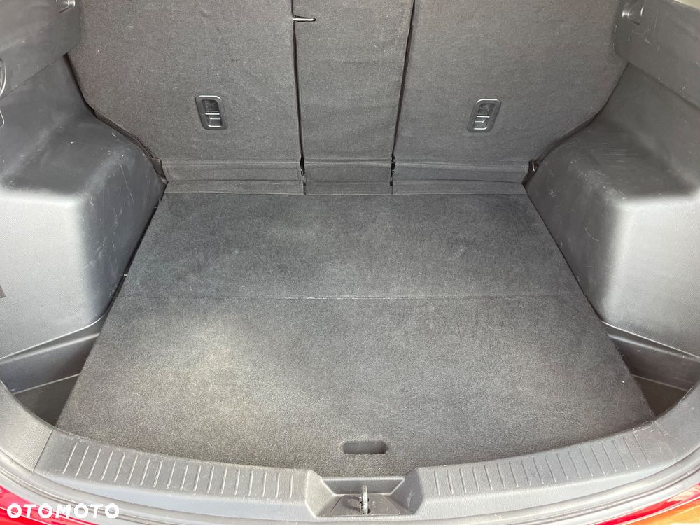Mazda CX-5 2.2 SKYACTIV-D AWD Center-Line - 20