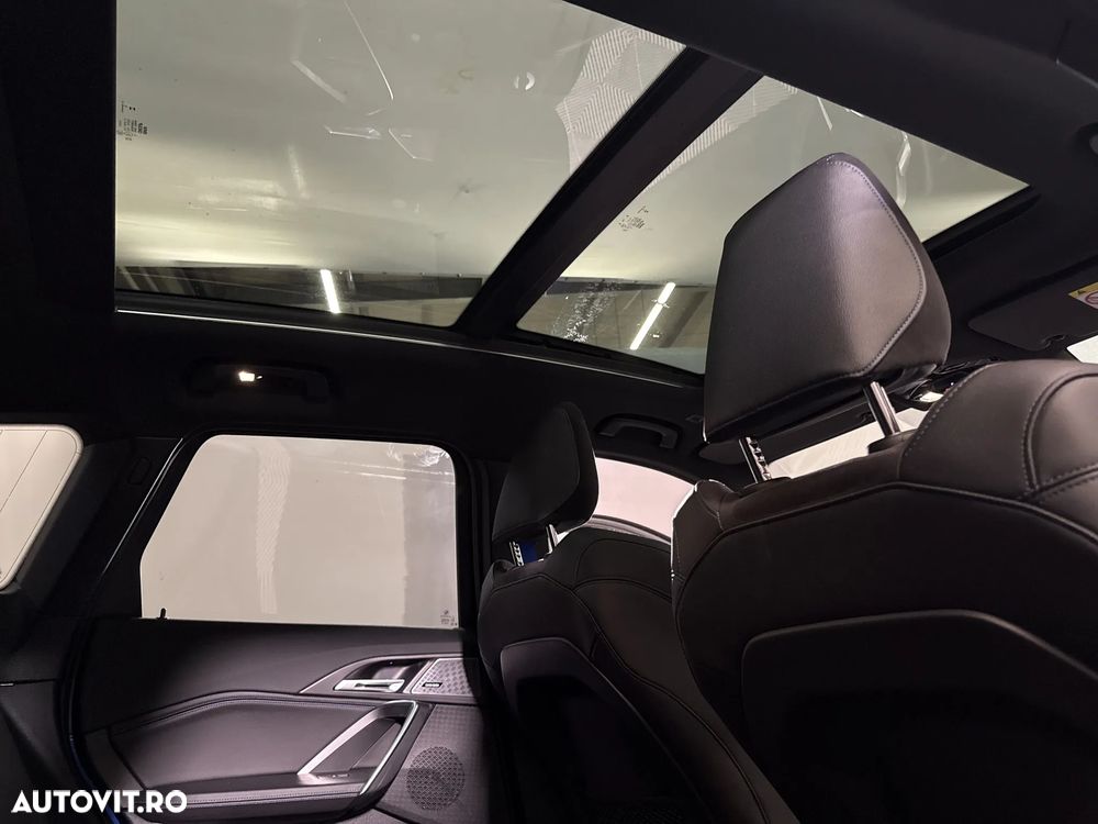 BMW X1 - 24
