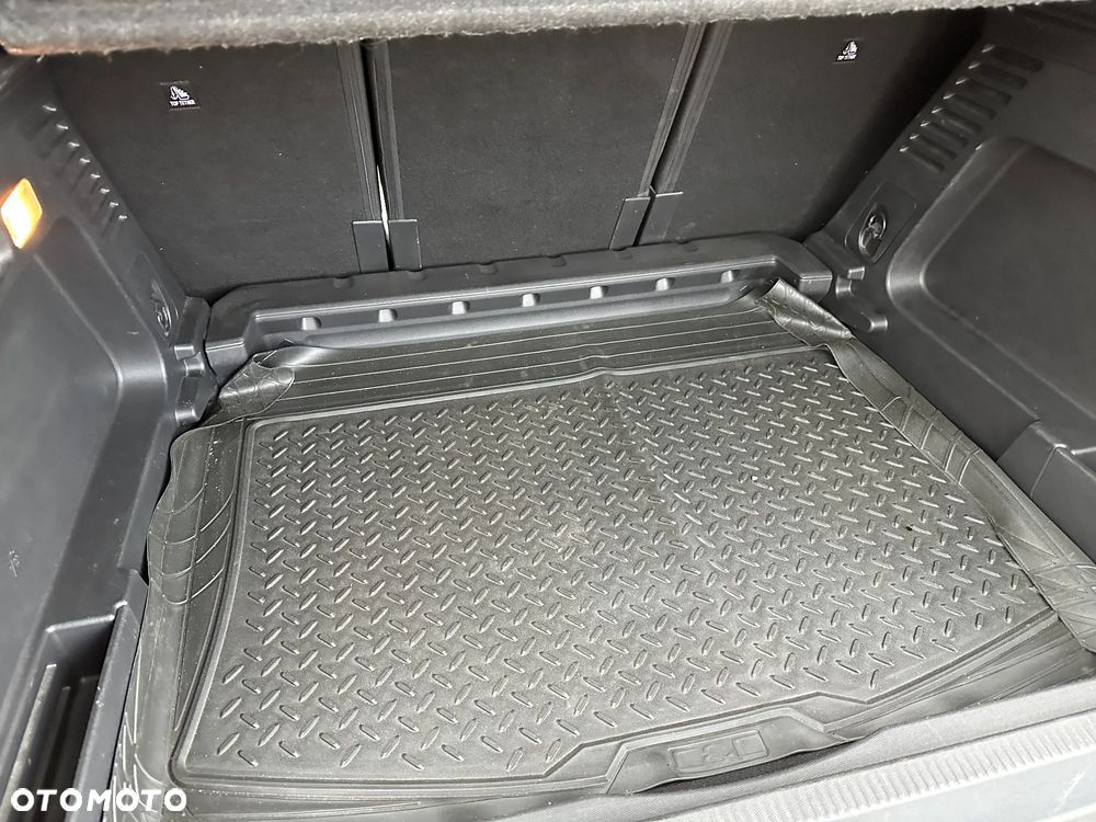 Citroën C5 Aircross - 27