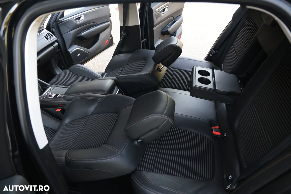 Renault Talisman - 10