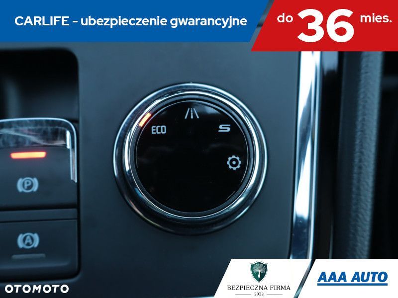 Seat Ateca - 19