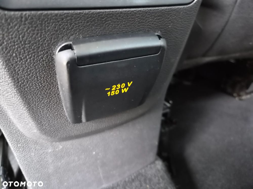 Ford C-MAX 1.0 EcoBoost Titanium ASS - 17