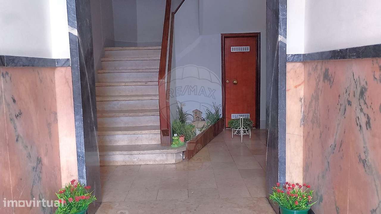 Apartamento T2 para venda - Grande imagem: 2/26