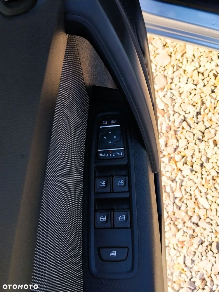 Nissan Townstar Combi 1.3 DIG-T L1 Business Plus - 14