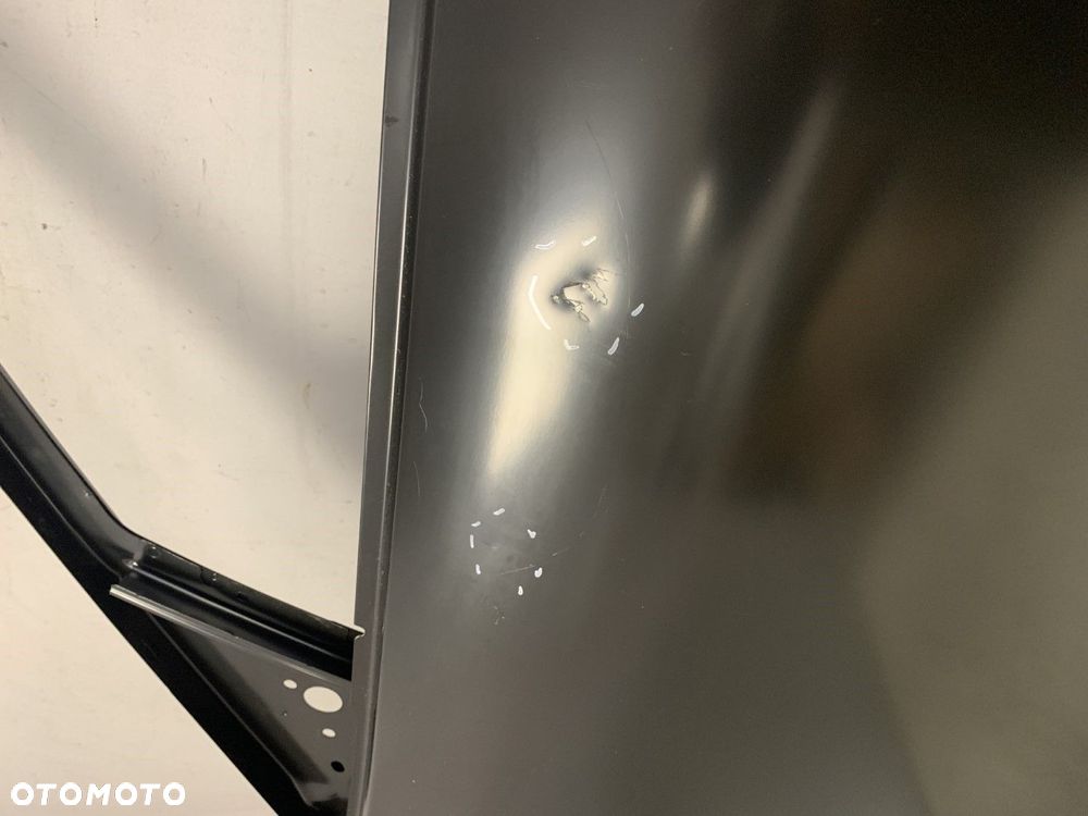 NOWE ORYGINALNE LEWE PRZEDNIE DRZWI LEWY PRZÓD CITROEN C3 IV 4 24-26 - 8