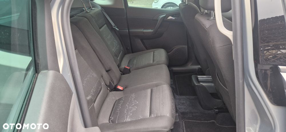 Opel Meriva 1.4 150 Jahre - 20