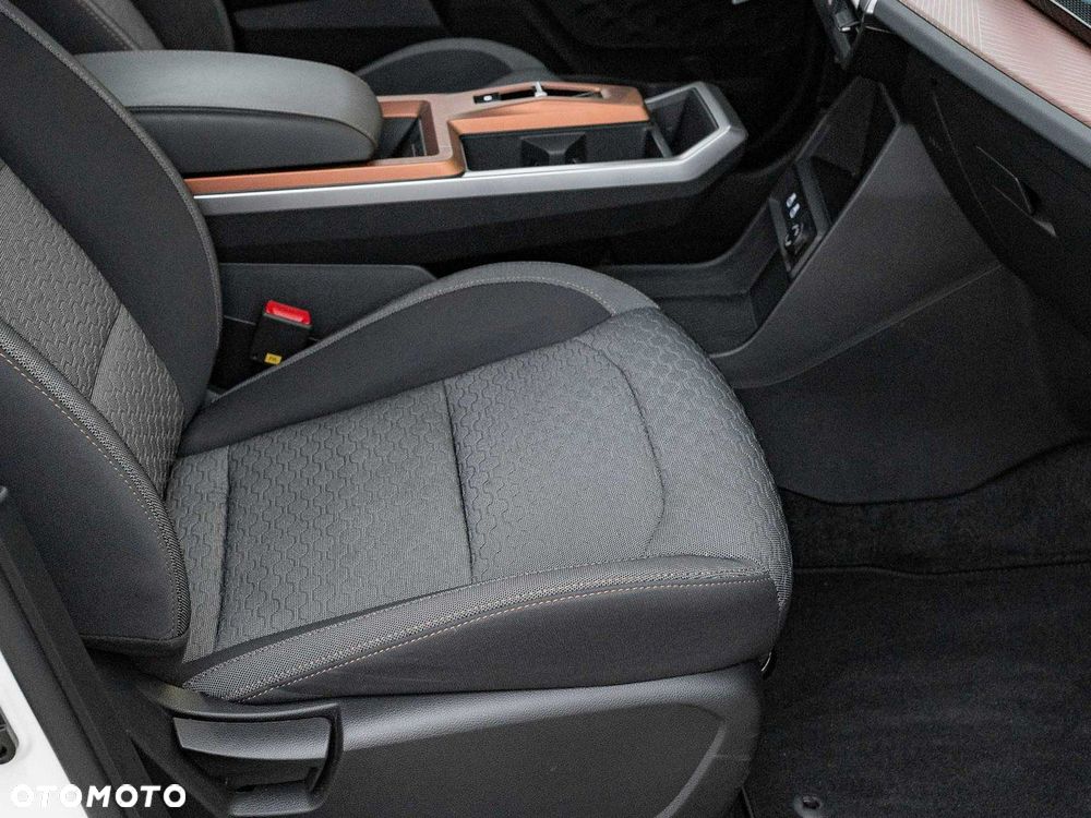 SsangYong/KGM Torres 1.5 T-GDI Joy - 28