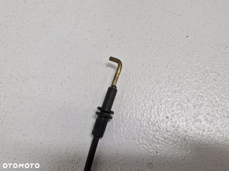 ford ka 2 ii mk2 zamek drzwi prawy przód przedni eu 5 pin 51794337 - 7