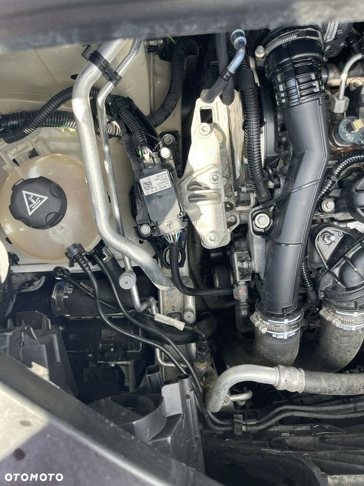 Toyota Proace City - 19