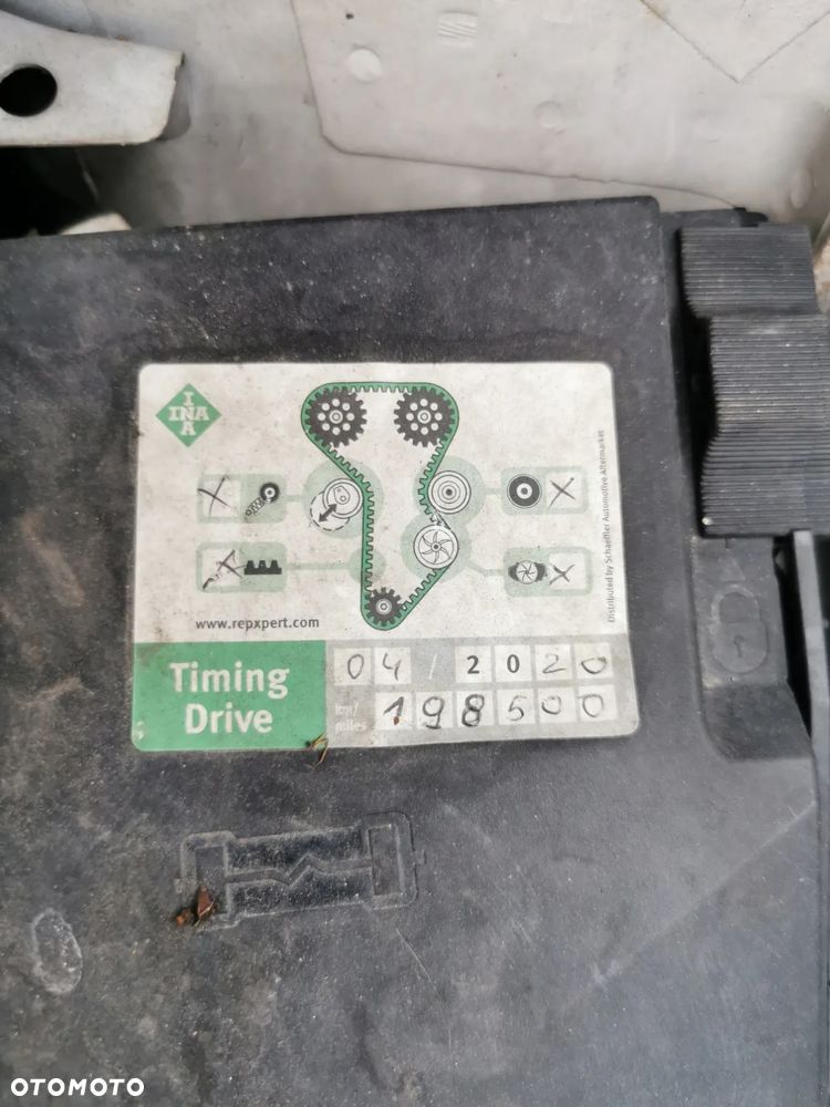 Seat Altea 2.0 TDI Style DSG - 27