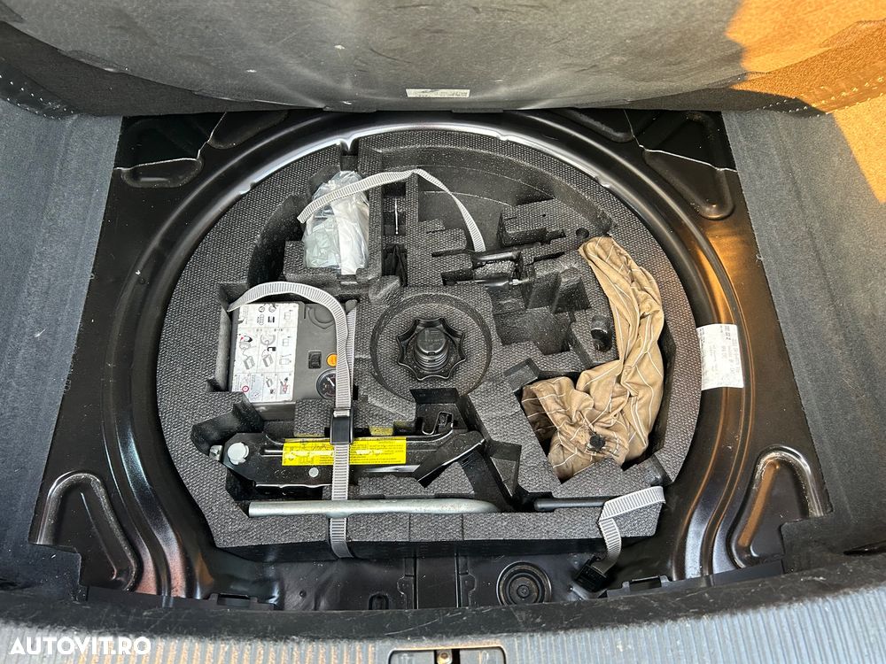 Audi A3 Sportback - 1
