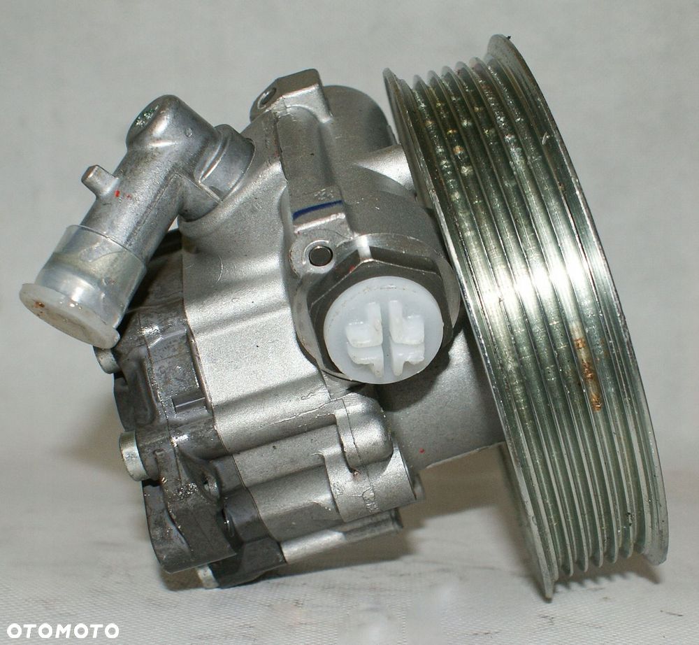 POMPA WSPOMAGANIA ALFA ROMEO 159 3.2 JTS 50503488 - 4
