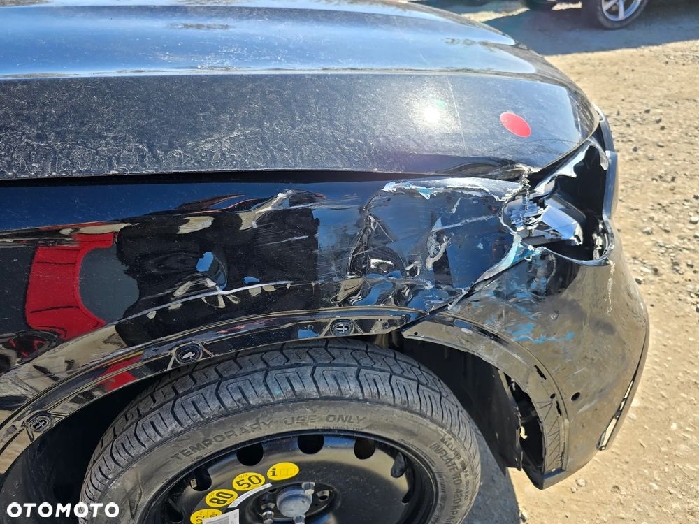 Mercedes-Benz GLC 300 4Matic 9G-TRONIC Edition Avantgarde - 10