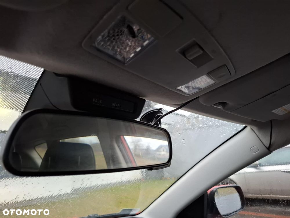 Mazda 3 1.6 CD Sport Exclusive - 11