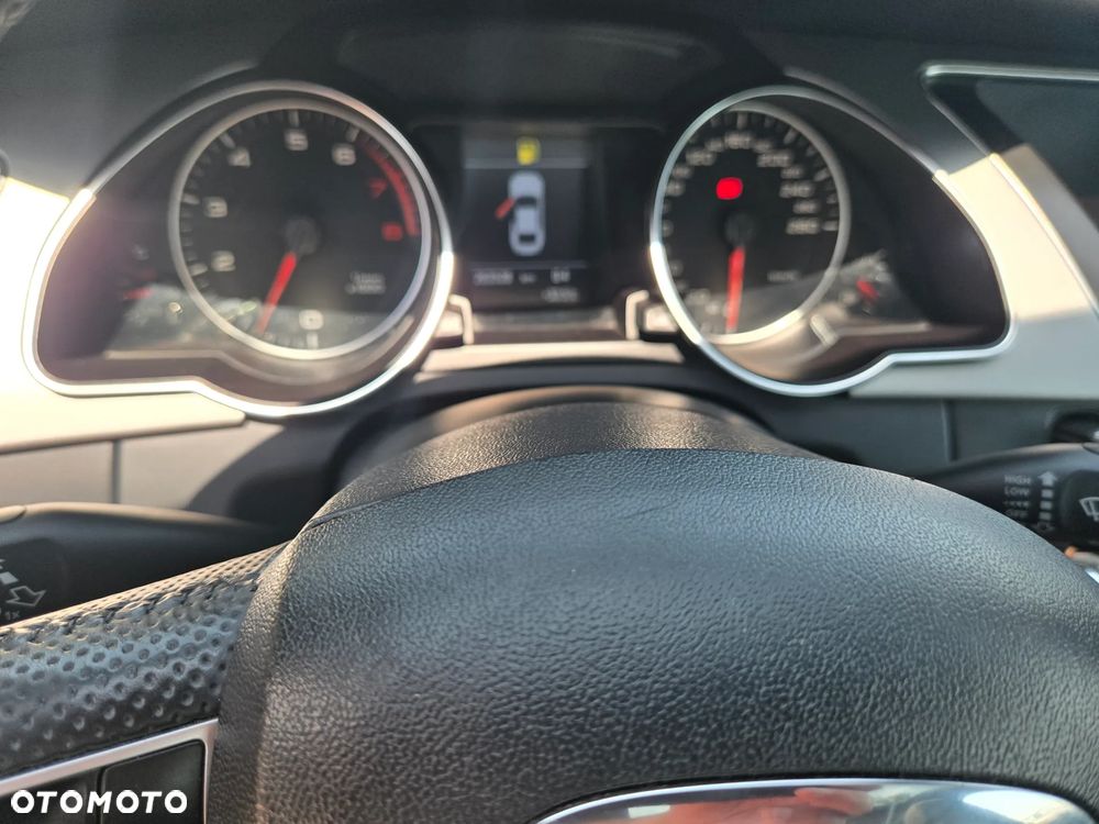 Audi A5 Coupé 2.0 TFSI - 17