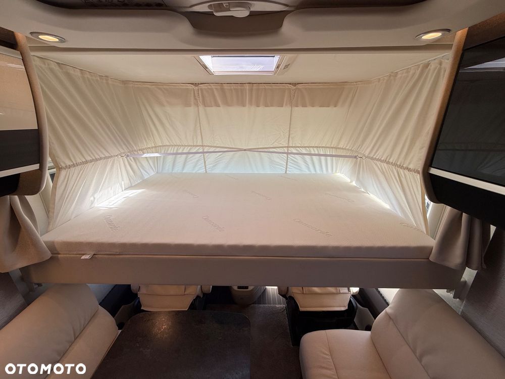 Concorde Charisma 860 LI - 34