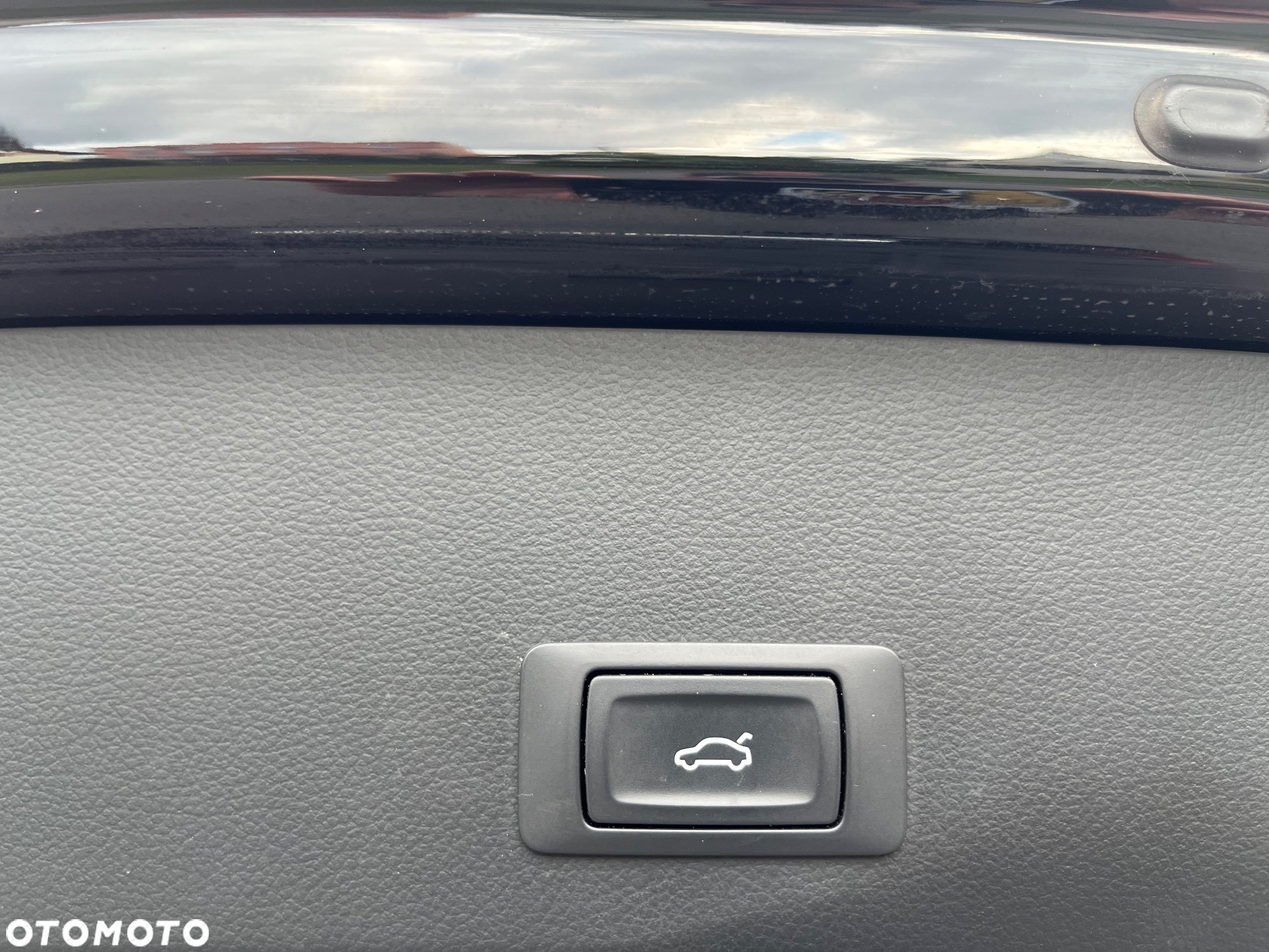 Audi A6 Avant 2.0 TDI Ultra DPF S tronic - 10