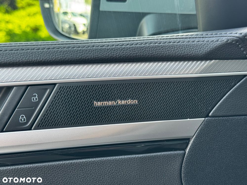 Volkswagen Arteon Shooting Brake 2.0 TDI 4Motion R-Line DSG - 31
