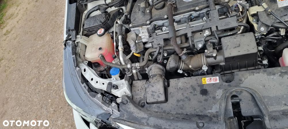 Toyota Corolla 1.8 Club - 13