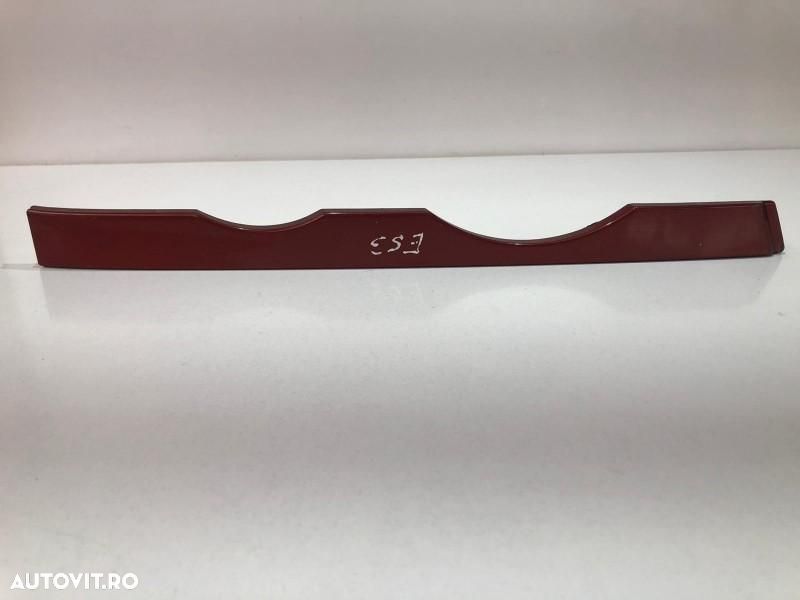 Ornament / trim far dreapta BMW X5 (1999-2006) [E53] 8402648 - 1