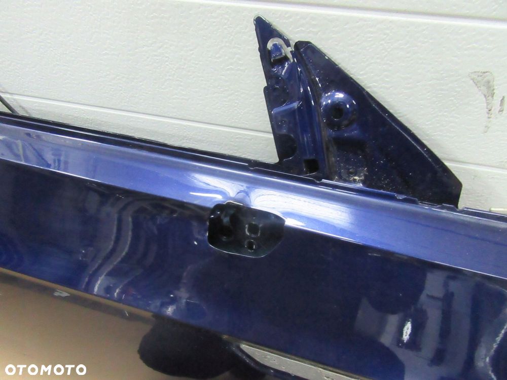 drzwi vw arteon 3g8 prawe drzwi vw arteon brand - 7