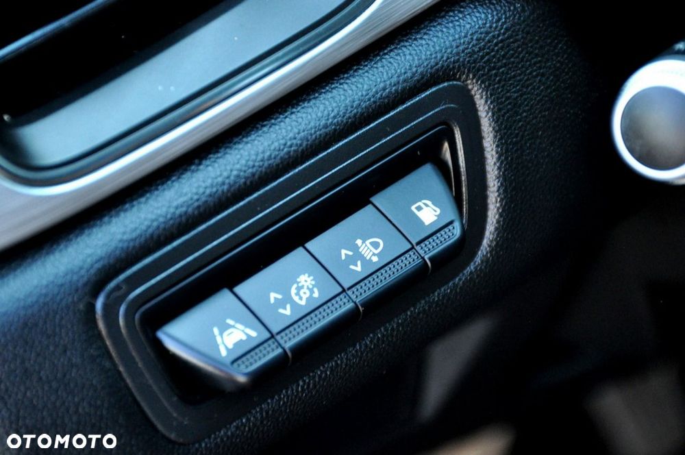 Renault Captur - 3