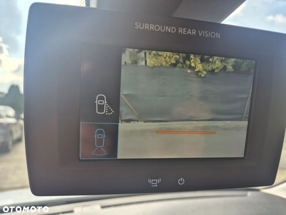 Citroën Berlingo - 25