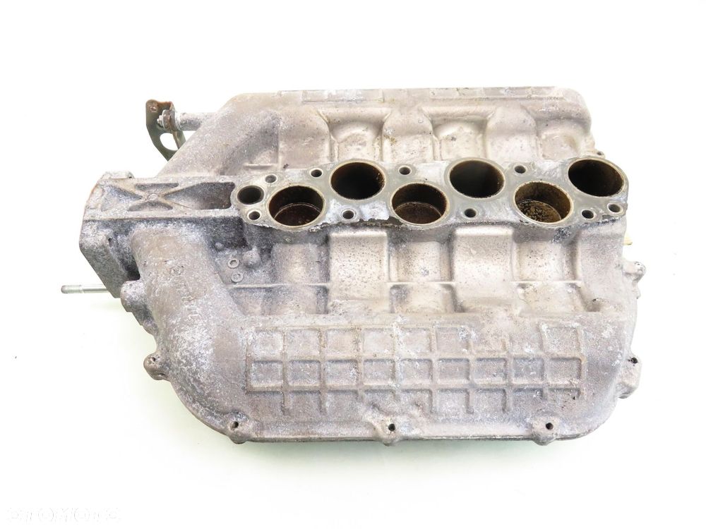 KOLEKTOR SSĄCY HONDA J35Z8 - 3