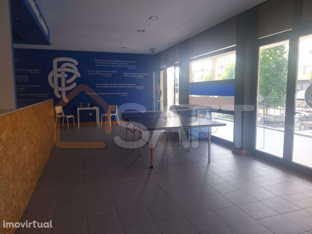 Loja Arcos de Valdevez - Grande imagem: 4/10