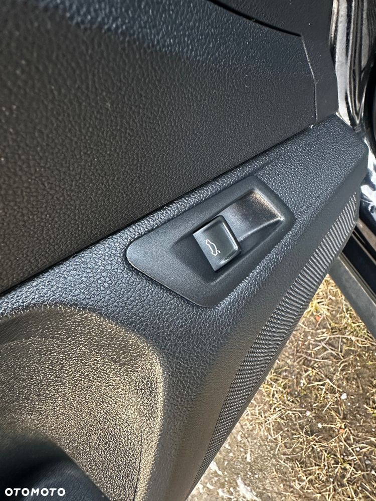 Volkswagen T-Roc 1.6 TDI SCR - 20