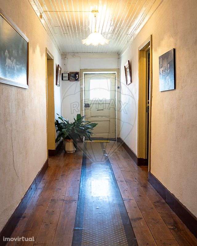 Moradia T4 para venda - Grande imagem: 4/23