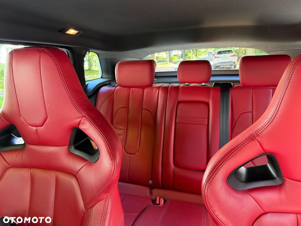 Land Rover Range Rover Evoque ver-2-0si4-dynamic - 10