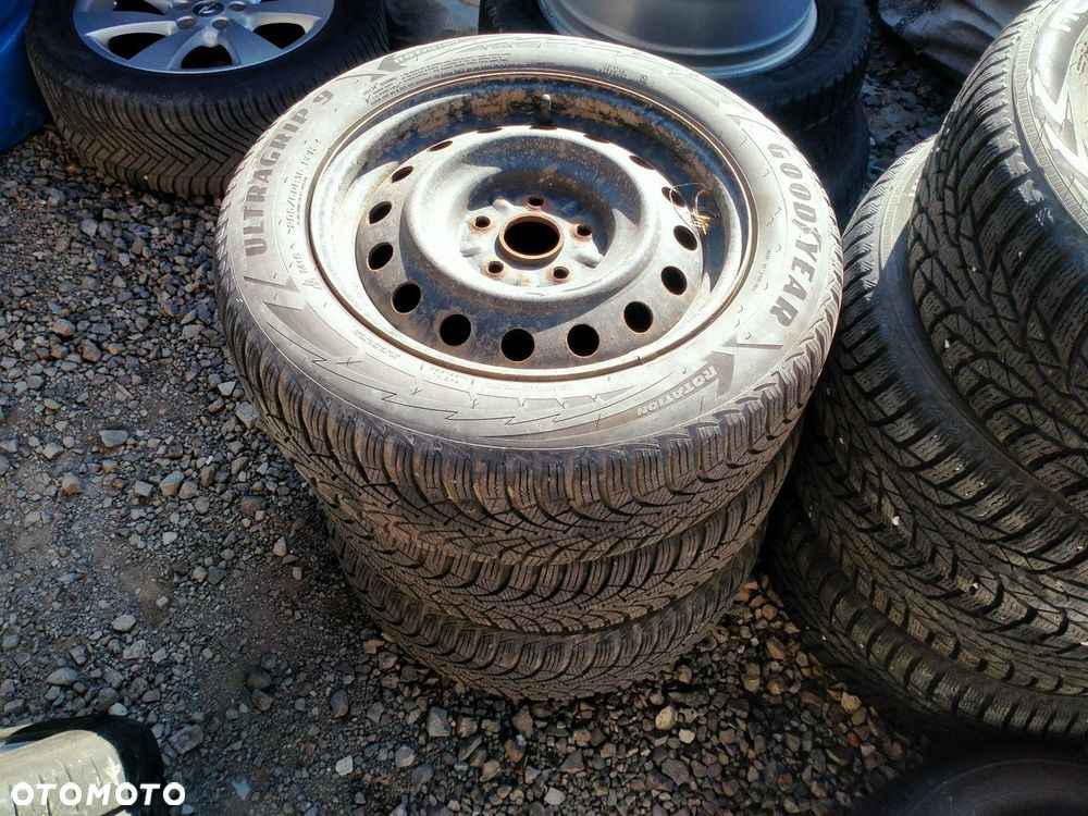 Toyota Verso 1.8 Premium - 24