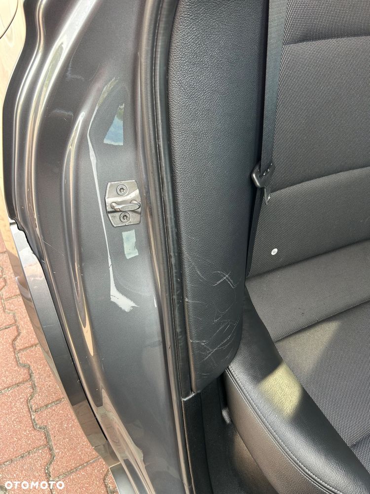 BMW X3 xDrive20d M Sport - 29