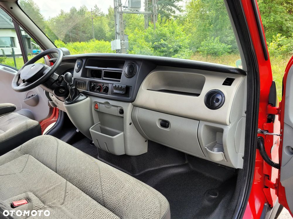 Renault Master - 37