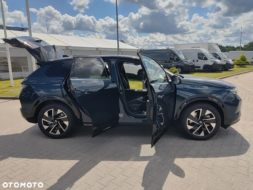 Opel Grandland - 41