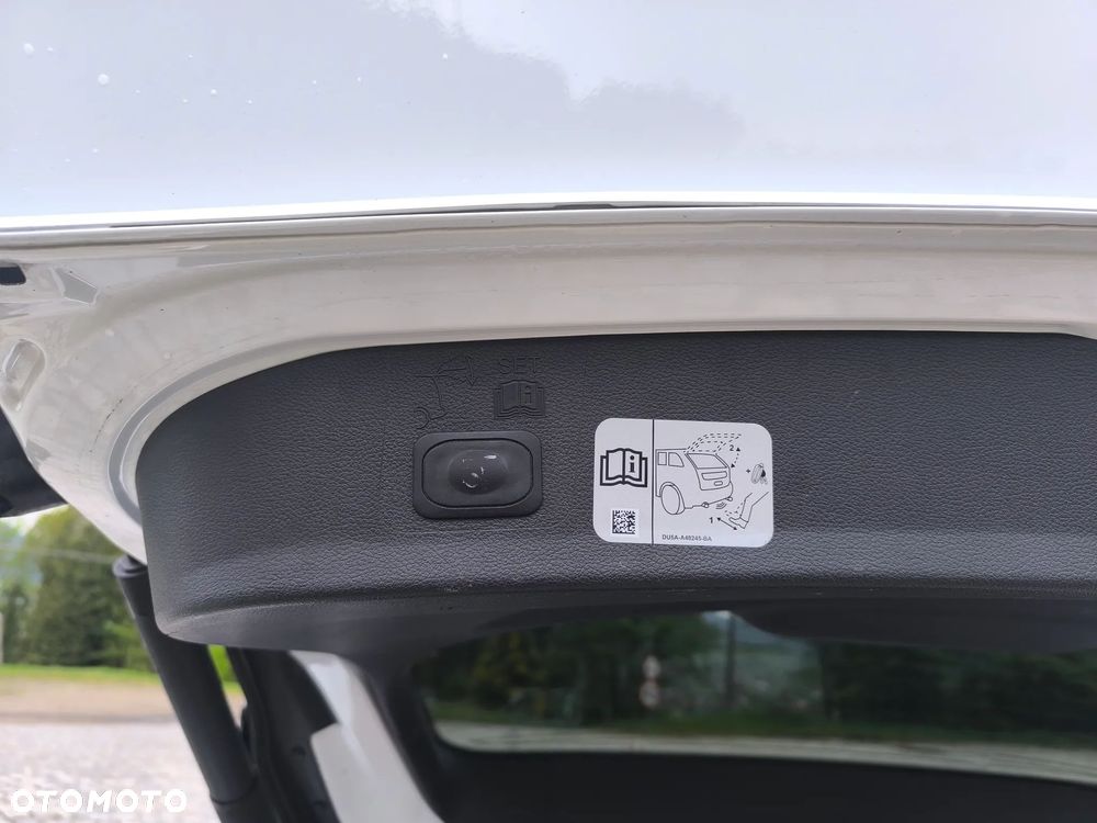 Ford Kuga 2.0 TDCi 4x4 ST-Line - 18