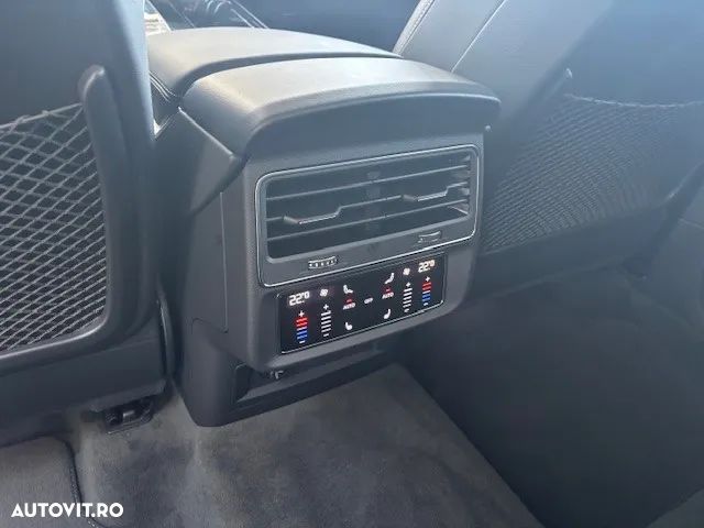 Audi Q8 50 TDI quattro Tiptronic MHEV - 9