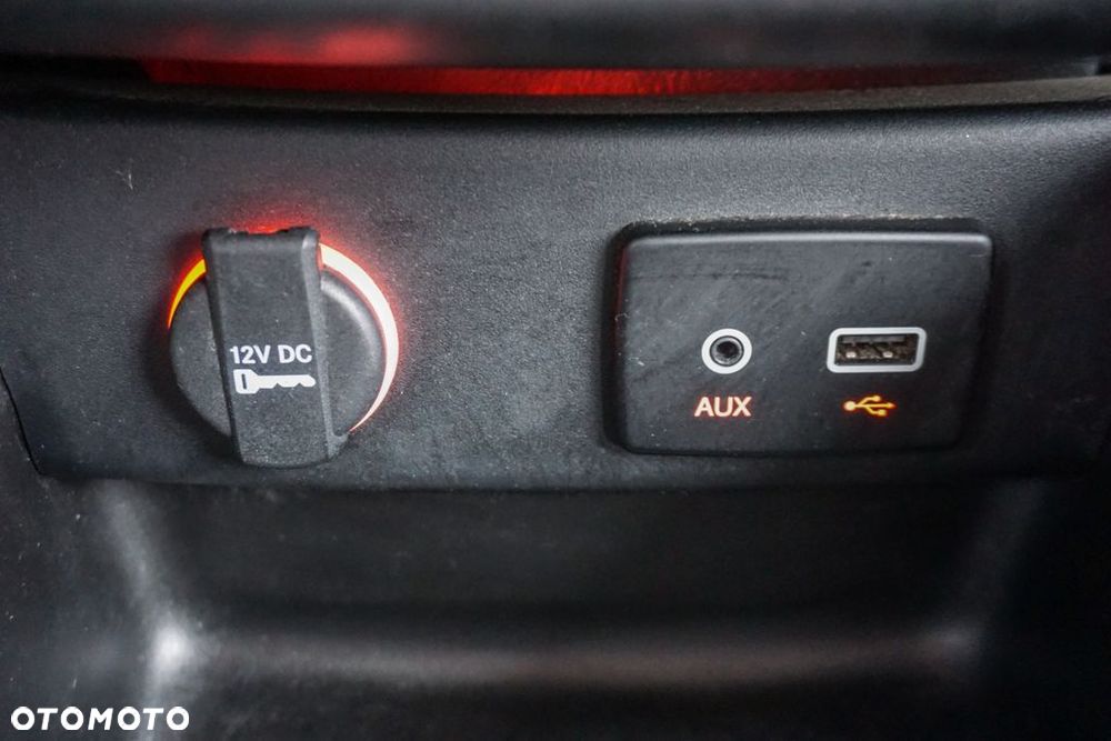 Fiat Tipo 1.6 E-Torq 16v Easy - 30