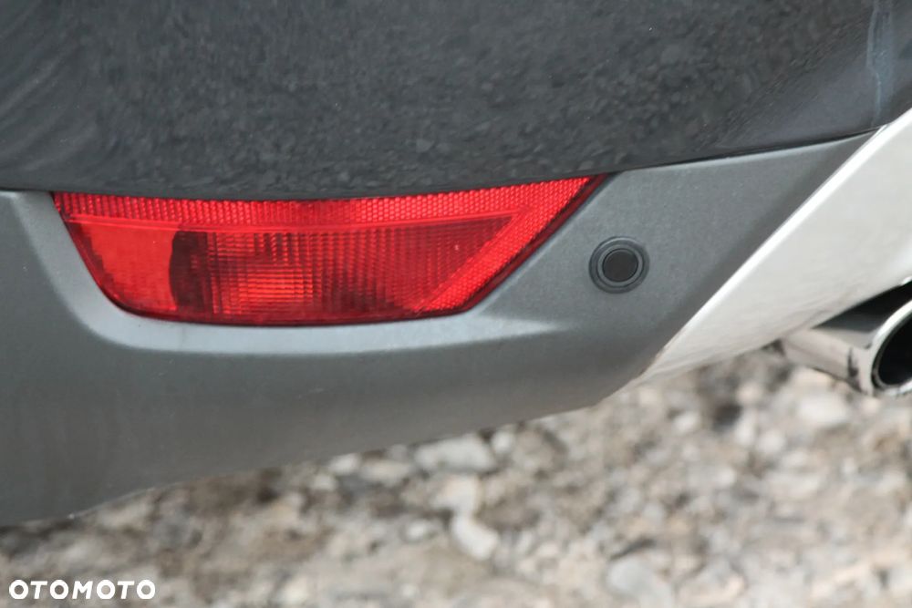 Ford Kuga 2.0 TDCi Titanium - 20