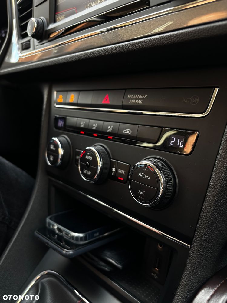 Seat Leon 1.4 TSI FR S&S - 8