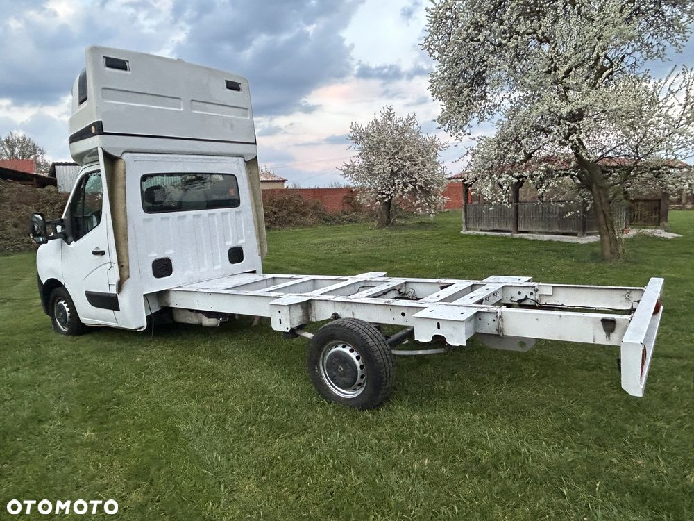 Renault Master - 6