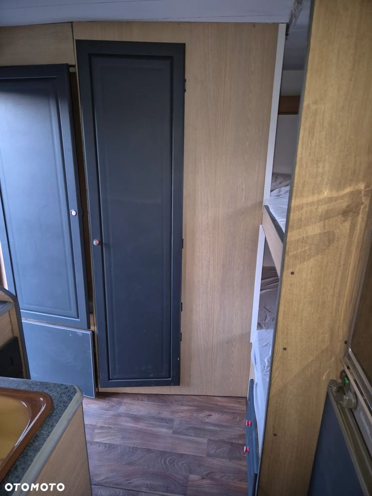 Fiat Ducato - 10