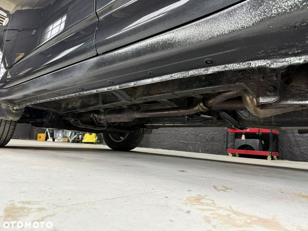 Daihatsu Terios 1.5 Top 4WD - 27