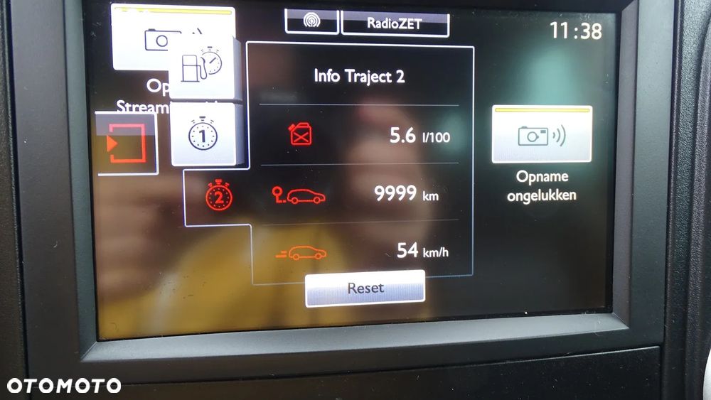 Citroën Berlingo 1.6 BlueHDi MoreLife - 23