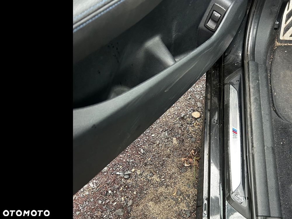 BMW Seria 2 218d Sport-Aut M Sport - 10