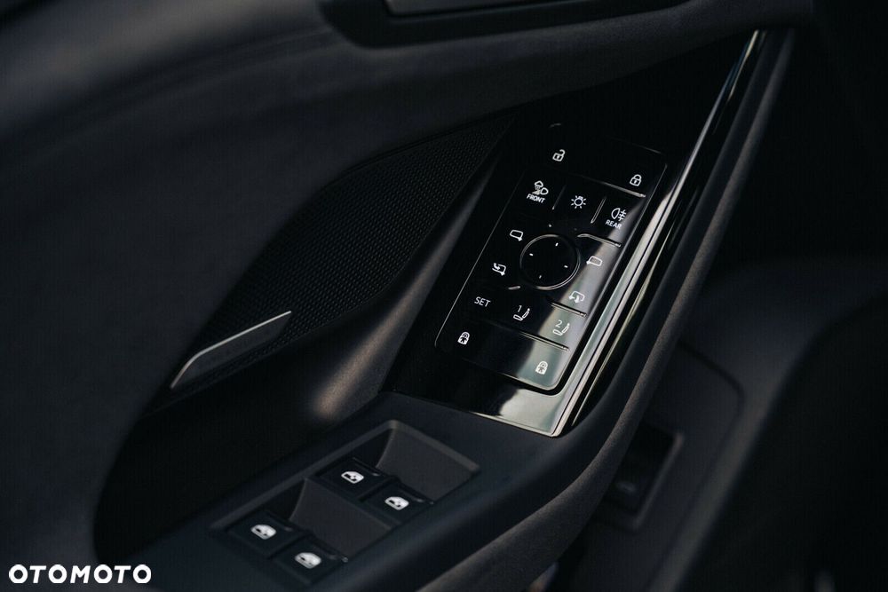Audi A6 Avant e-tron - 15