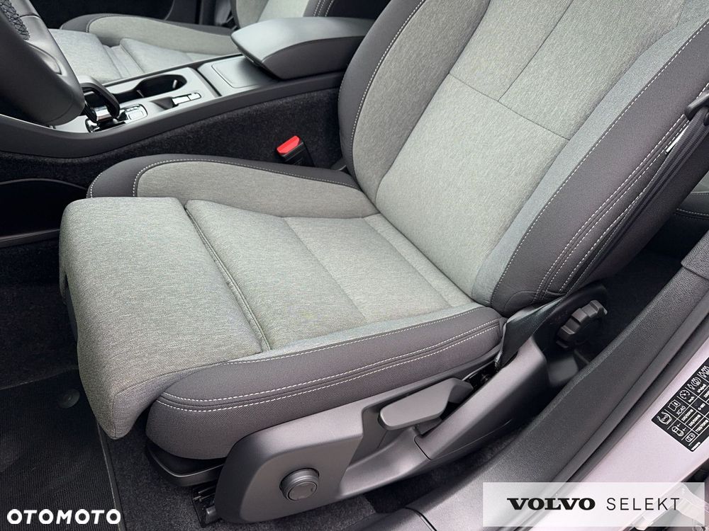 Volvo XC 40 - 12