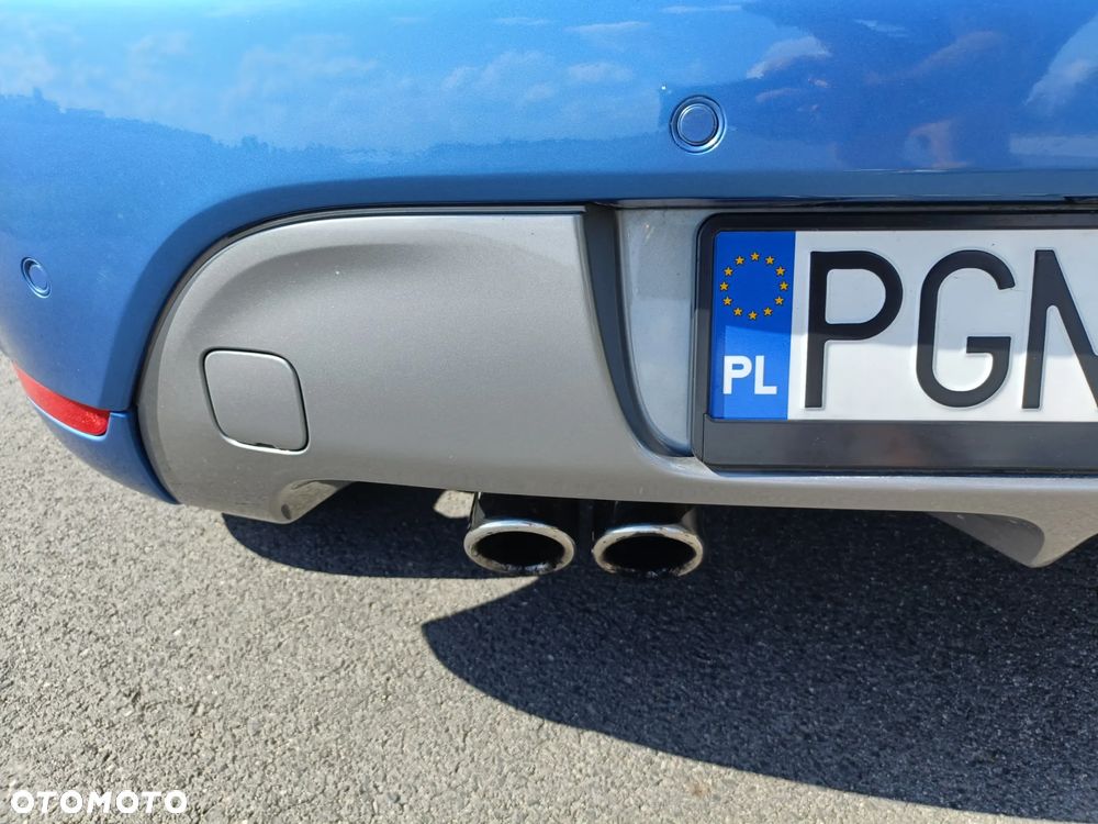 Renault Clio Energy TCe 120 EDC GT - 23